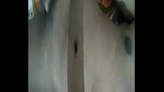 v 257 sexy man hot show romanian body Thumb