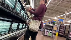 Phat ass booty Thumb