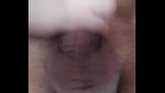 &Pi_&alpha_&iota_&xi_&iota_&mu_&omicron_ &Mu_&alpha_&lambda_&alpha_&kappa_&iota_&alpha_&sigmaf_ &Alp Thumb