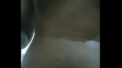 video 91 short dick man Thumb
