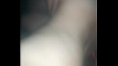 Le da una rica cojida a mi esposa Thumb