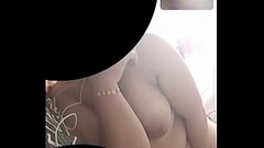 miss sexy 6 to download full movies go to this link : https://streamzz.to/fNWZlbXVxbDdvaHR0ZXgw Thumb