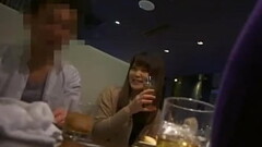 Getting College Chicks Wild and Taking Them Home! Fuck Her Raw, Moaning Loud, Anal! #01　See More&rar Thumb