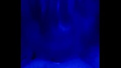 Amateur deepthroat Thumb