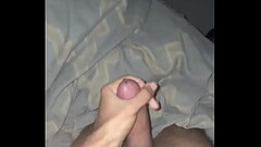 Open Your Mouth and Swallow Thumb