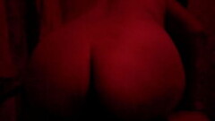 Madura milf veterana Thumb