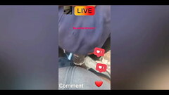 Teenage Beggar Works For Food Thumb