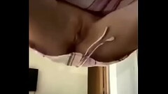 Garoto, exibicionismo Thumb