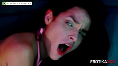Lady Milf e DogAloy em anal pra EROTIKAXXX - Gravado no Le Jardin - Porto Alegre - Parceria com o am Thumb