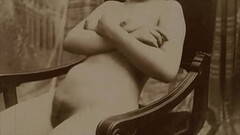 Dark Lantern Entertainment presents '_Vintage Mothers'_ from My Secret Life, The Erotic Conf Thumb