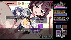 Summer Memories Ero Collection #10 (Bonding Time) Thumb
