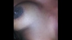 Ron Had Me So Wet Then He Nutted All In Me. &quot_Check Site For Full Video&quot_ Thumb