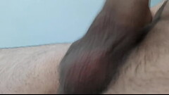 Arxidia Gemata Me Sperma Thumb