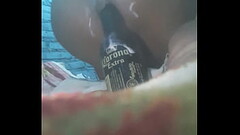 mi cola est&aacute_ muy caliente arde  muy sabroso pero ya no puedo m&aacute_s tengo 10 horas as&iac Thumb