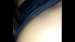 Mi culote gimiendo rico Thumb