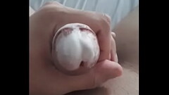 Vgazo Sinexos Ygra Thumb