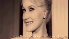 Dark Lantern Entertainment Presents, '_Postcards From My step Mother'_ Thumb