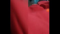 Chamada de v&iacute_deo com uma putinha Thumb