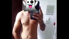 o que vc acha Thumb