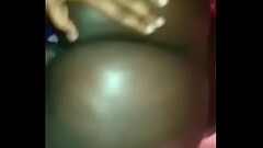 Dope food 2 Thumb