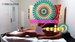 HIMEROS MASSAGISTA ABC PARA MULHER E CASAL Thumb
