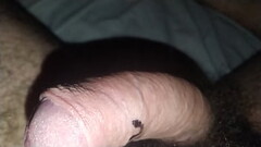 I am a fucking faggot furry Thumb