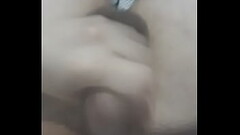 Nuxterines Kaules Thumb