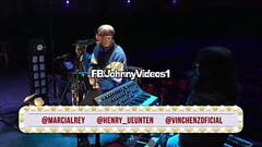La Banda de Hablando Huevadas El &Uacute_ltimo Streaming Thumb
