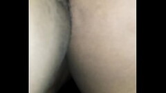 She luvs dis dick Thumb