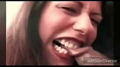 WTF moment in porn Thumb