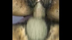 I love me some good pussy!!! Thumb