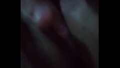 Hermosa vagina peque&ntilde_a Thumb