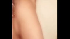 Found my step sister masturbating so I fucked her hard!!!! Thumb