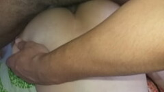 sexo gay Colombia 21 &amp_ 29 amateur parte #5 Thumb