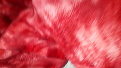 Amante 2.0 Thumb