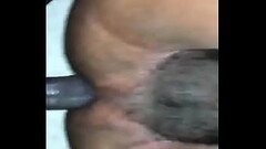 Gemendo muito com o neg&atilde_o Thumb