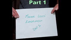 Wombat'_s cum load experiment part1 Thumb