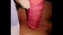 ich mal wieder geil 2 Thumb