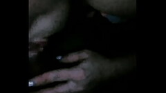 Untamed Baddie Thumb