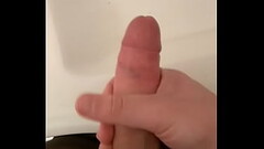 Relaxando um pouco Thumb
