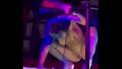 Cardi b garrafa na xoxota up m&uacute_sica de fundo Thumb