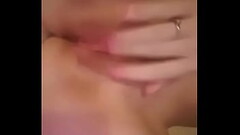 Kik tightkate18 playing Thumb