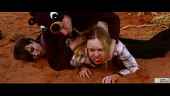 &quot_Overland Anal&quot_ -- rough anal sex, ass to mouth, and off-roading domination (Rebel Rhyder  Thumb