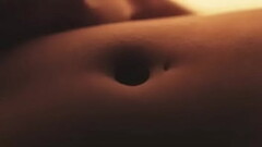 The Subtle Beauty of a Belly Button Thumb