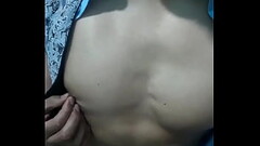 Menn at play latino Thumb