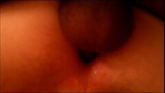Two Men Fucking Bareback Thumb