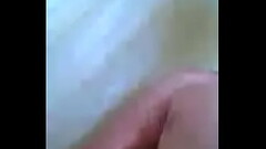 VID-20150127-WA0003 Thumb