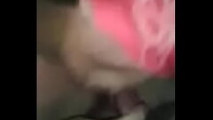videoplayback (5) Thumb