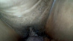 VID-20150108-00047.MP4 Thumb