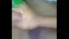 VID-20171017-WA0006 Thumb